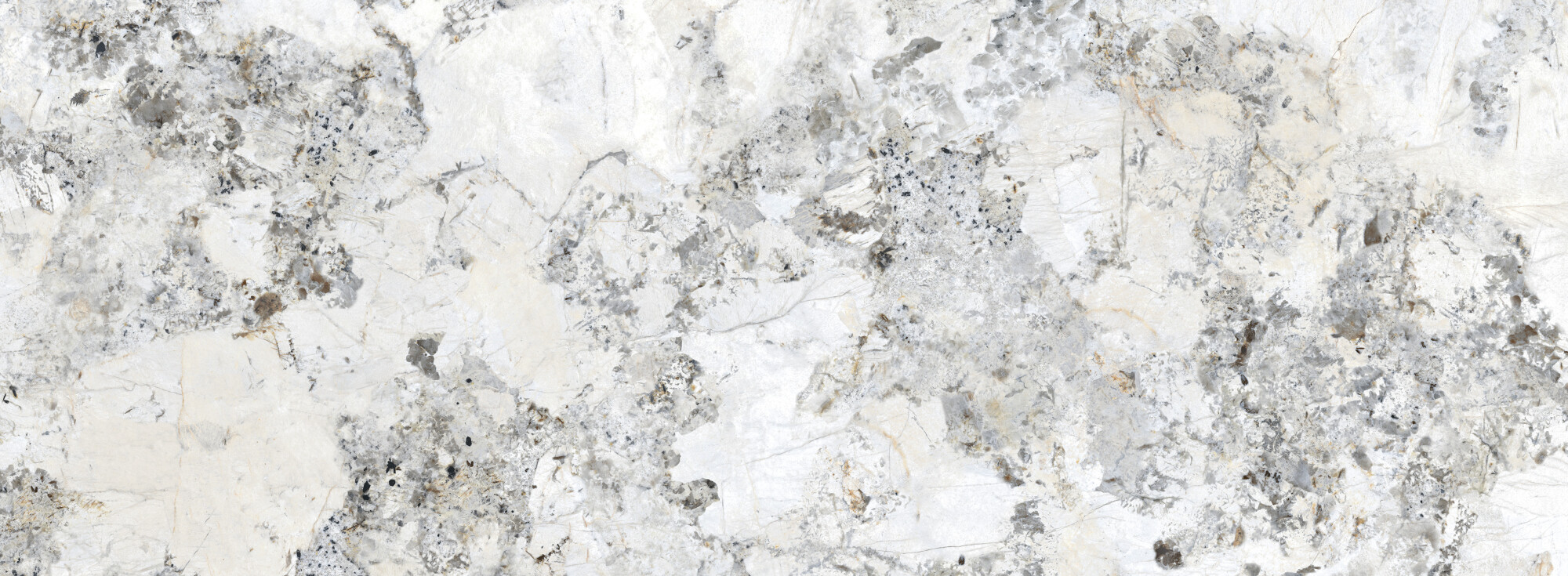 40745 На пол Museum Artic White ST/100X275/R 100x275 - фото 6