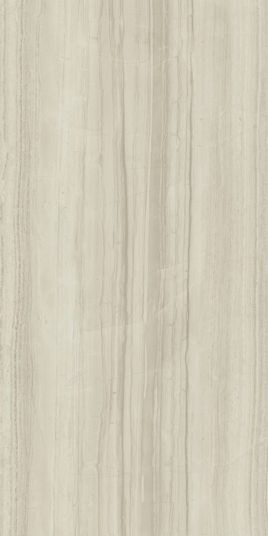 610015000586 На пол Charme Advance Floor Project Шарм Эдванс Силк Грэй 60X120 Пат - фото 4