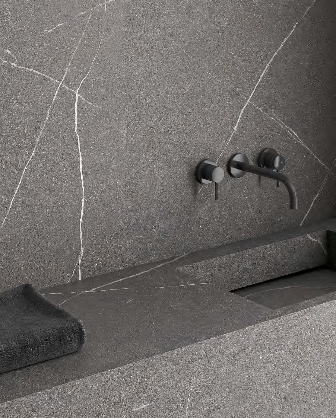 8435592037196 На пол Capri Dark Matt 60x120 - фото 6