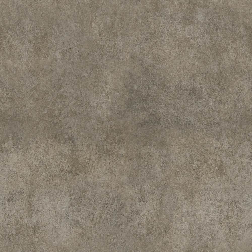 На пол Balos GP песочный 293х293х8 - фото 4