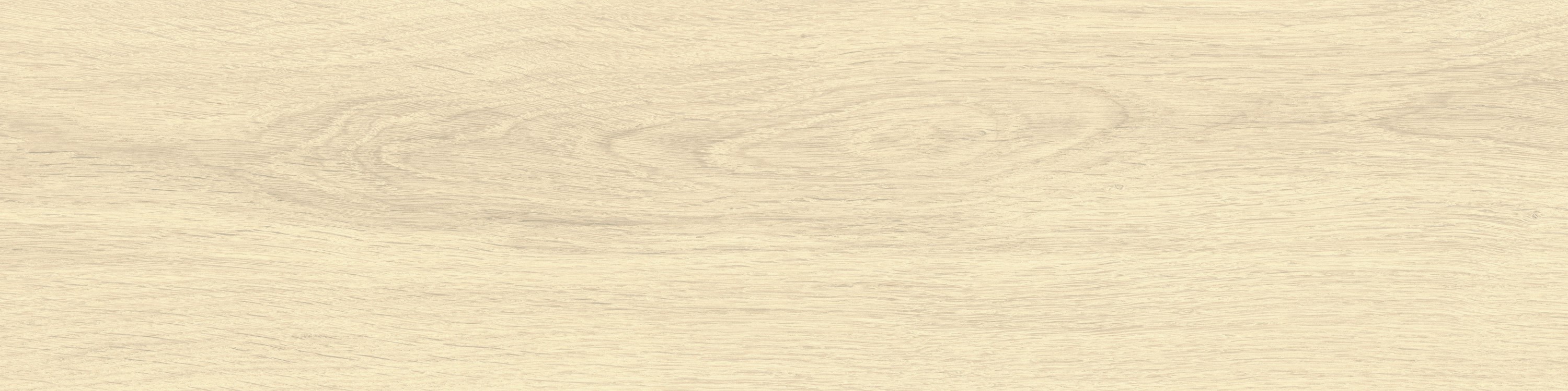 K952399R0001VTE0 На пол RoyalWood Beige (Бежевый)  Matt R10A 7R - фото 11