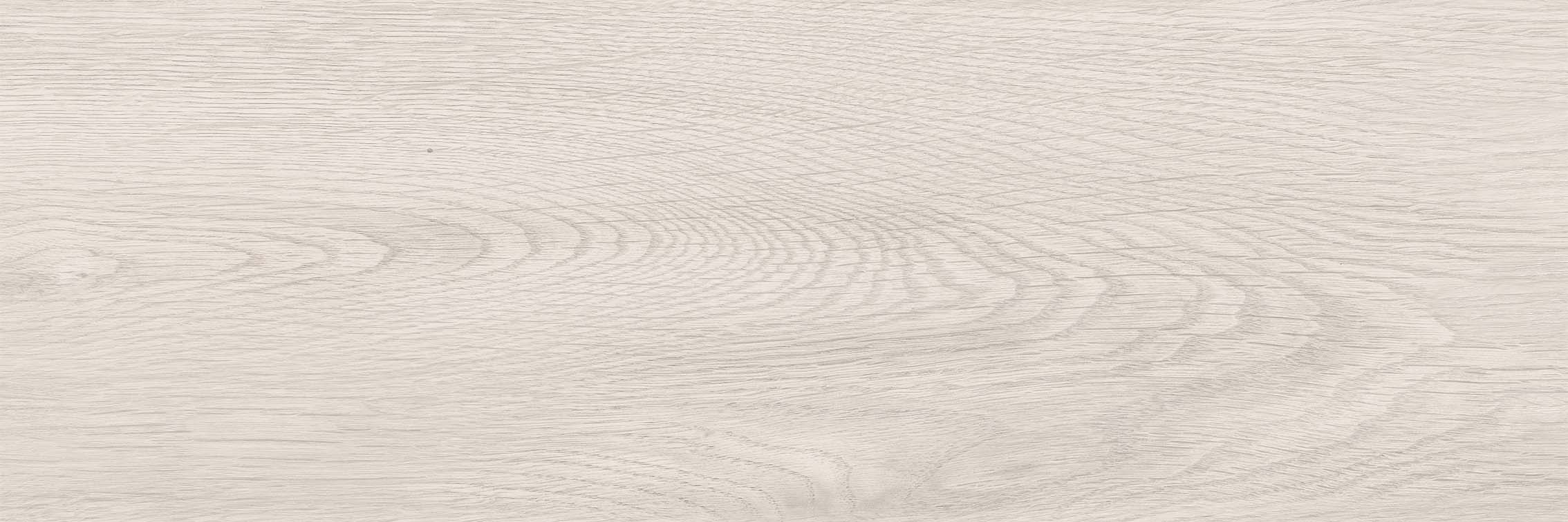 010400001347 На пол Baltika Grey PG 01 200х600 - фото 3