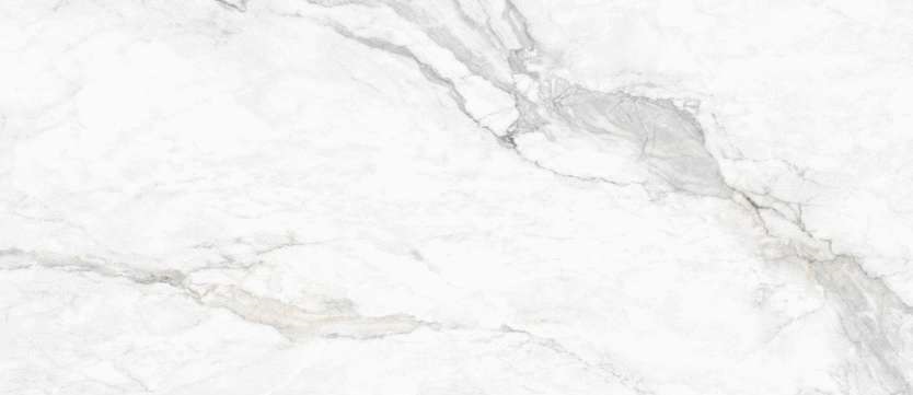 На пол Glacier Blanco Matt 120х278