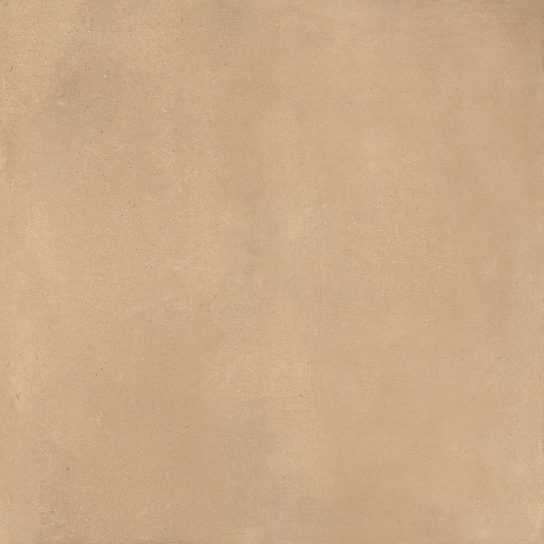 781532 На пол Sensi Terre Rosato Nat Ret 120x120 - фото 4