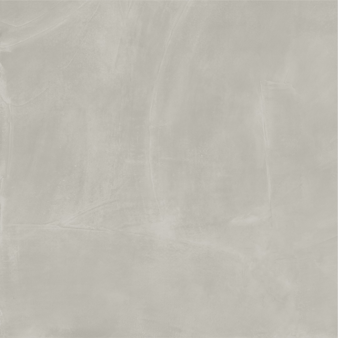 600010002381 На пол Continuum Silver Ret 120x120 - фото 2