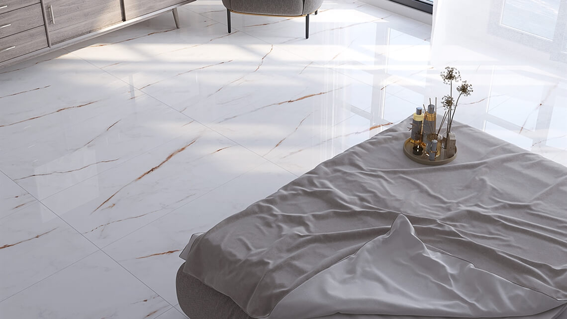 Yurtbay Seramik Osso