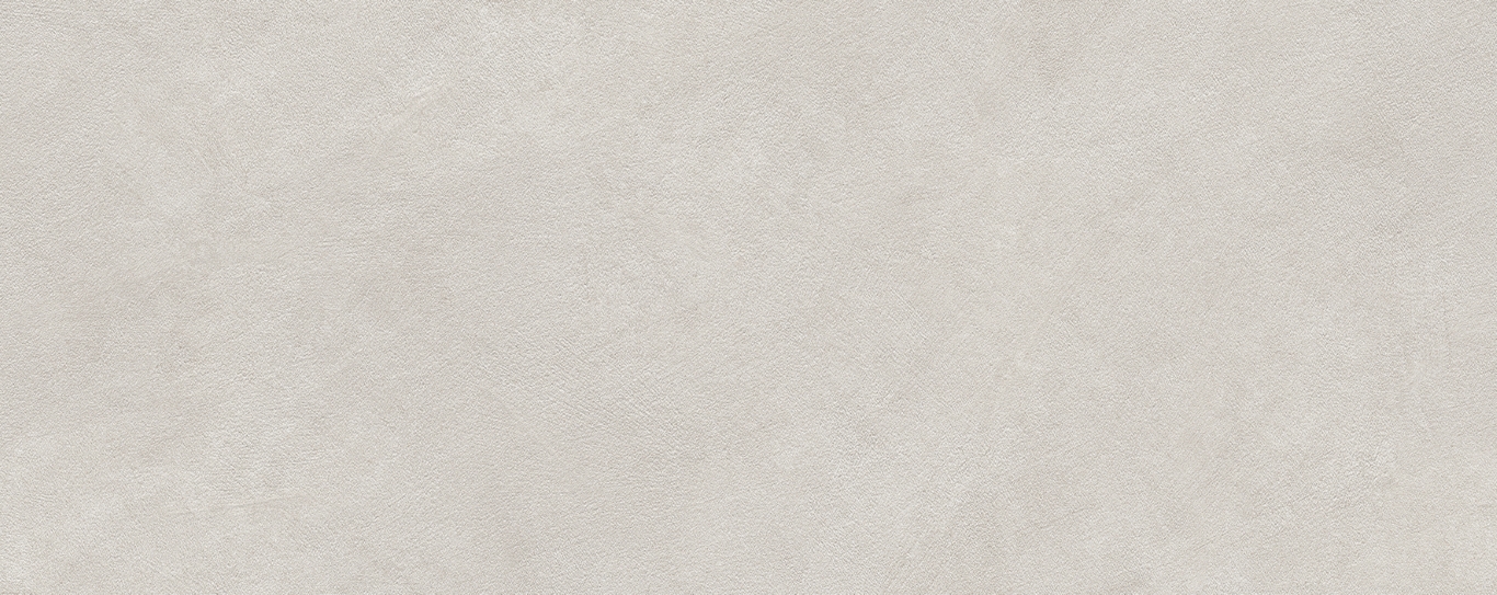 100363953 На стену Santorini Grey 59.6х150 - фото 5