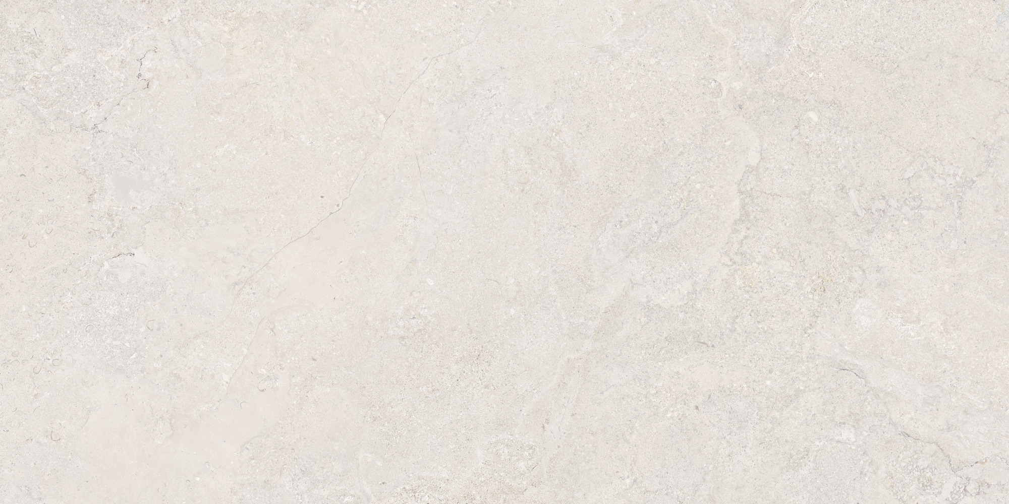 На пол Dorset White Rec. 60x120 - фото 3