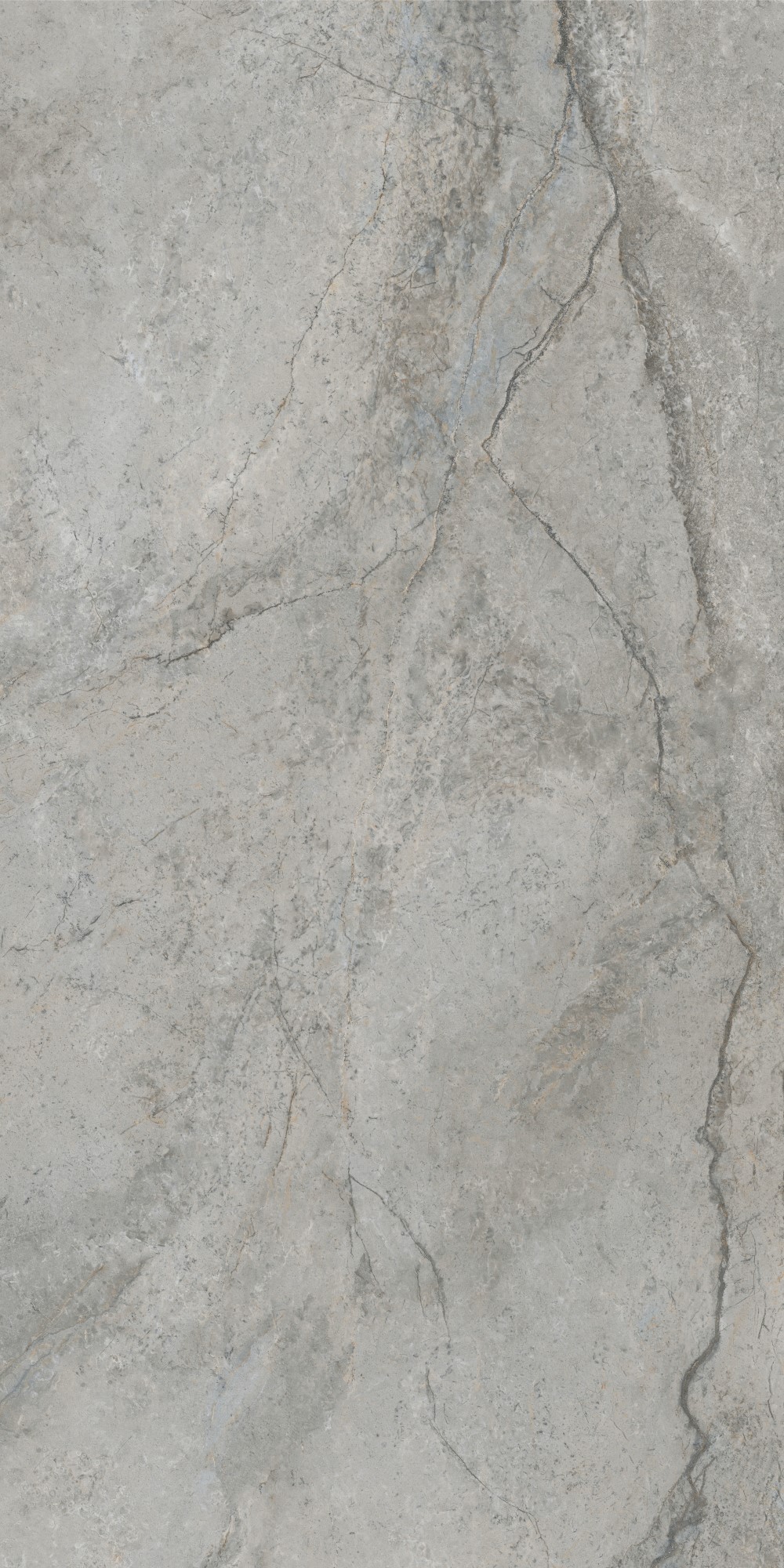 K947897R0001VTER На пол ArcticStone Серый Матовый R10A 60x120 - фото 3