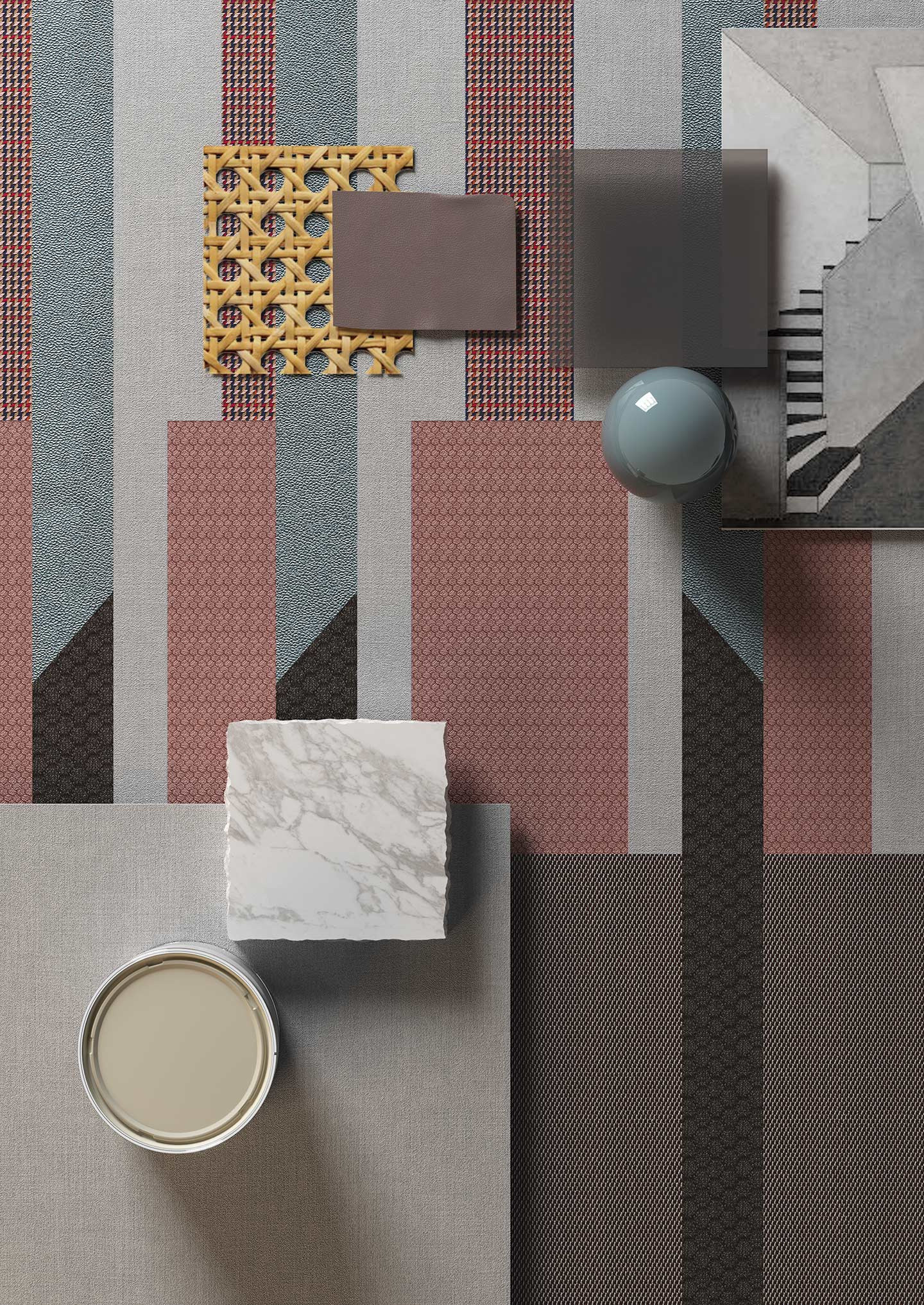 Cedit Chimera - фото 20