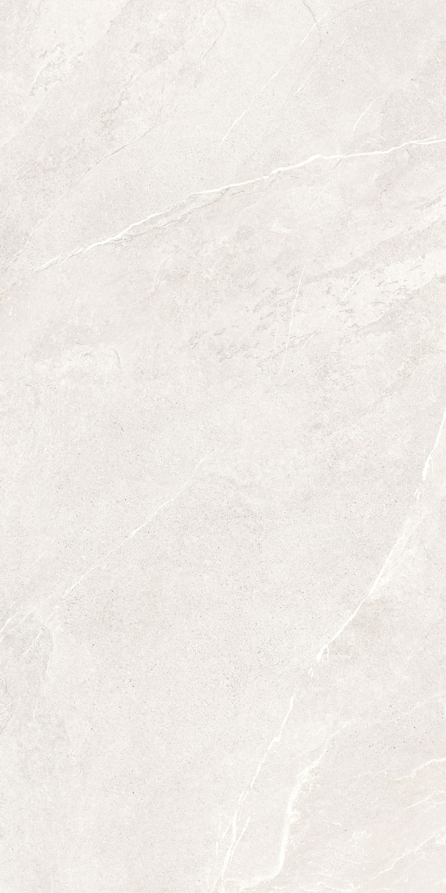 K948672R0001VTER На пол ArdeStone Белый Матовый R10A Ректификат 60х120 - фото 3