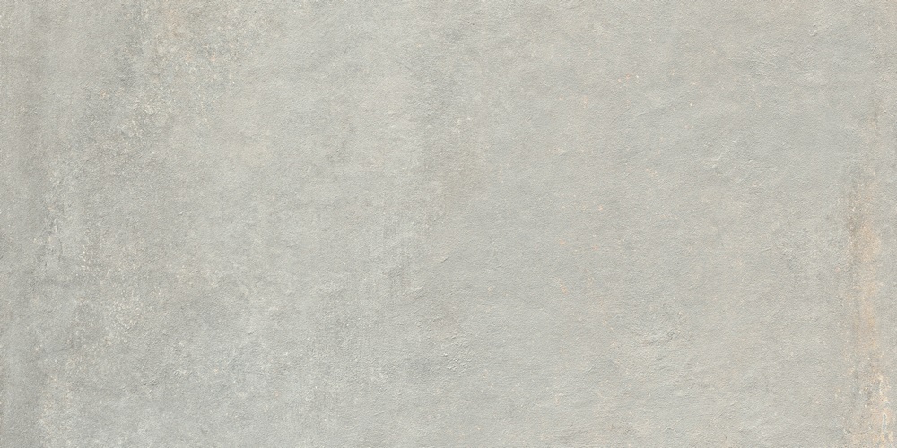 На пол Studio 50 Perla Rett 60х120 - фото 2