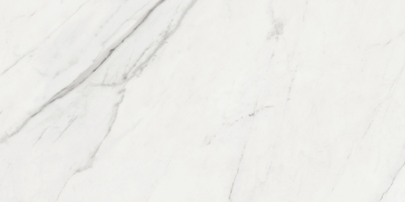 На пол Nikea Natural Rect 60x120