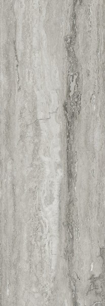 На стену Levante Gris 84 NPlus