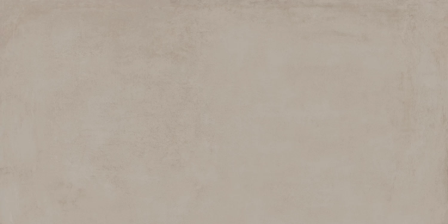 610010002640 На пол Rinascente Clay 80x160 Ret. - фото 2