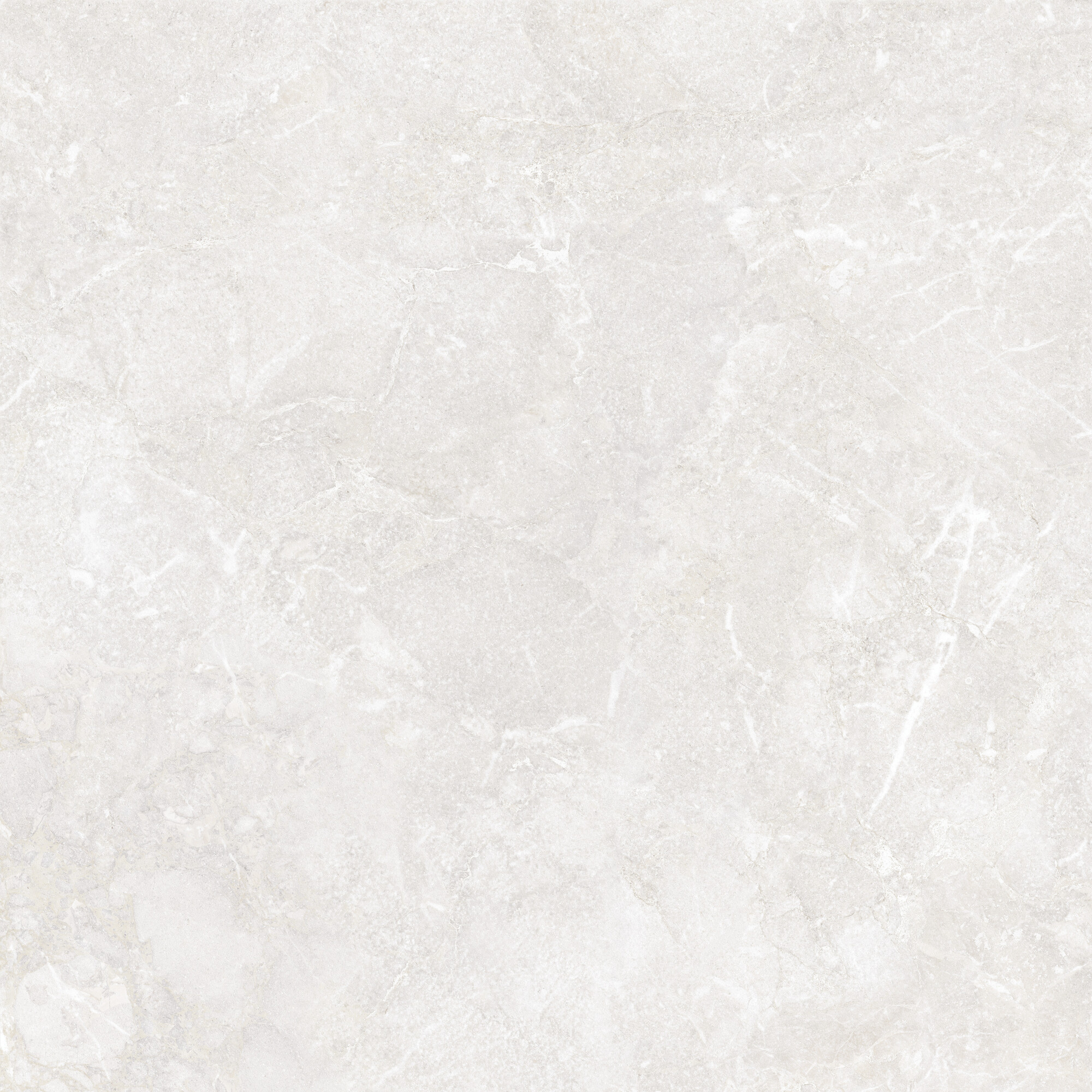 42692 На пол Museum Serene Cloud SP/120X120X0.9/R 120x120 - фото 9