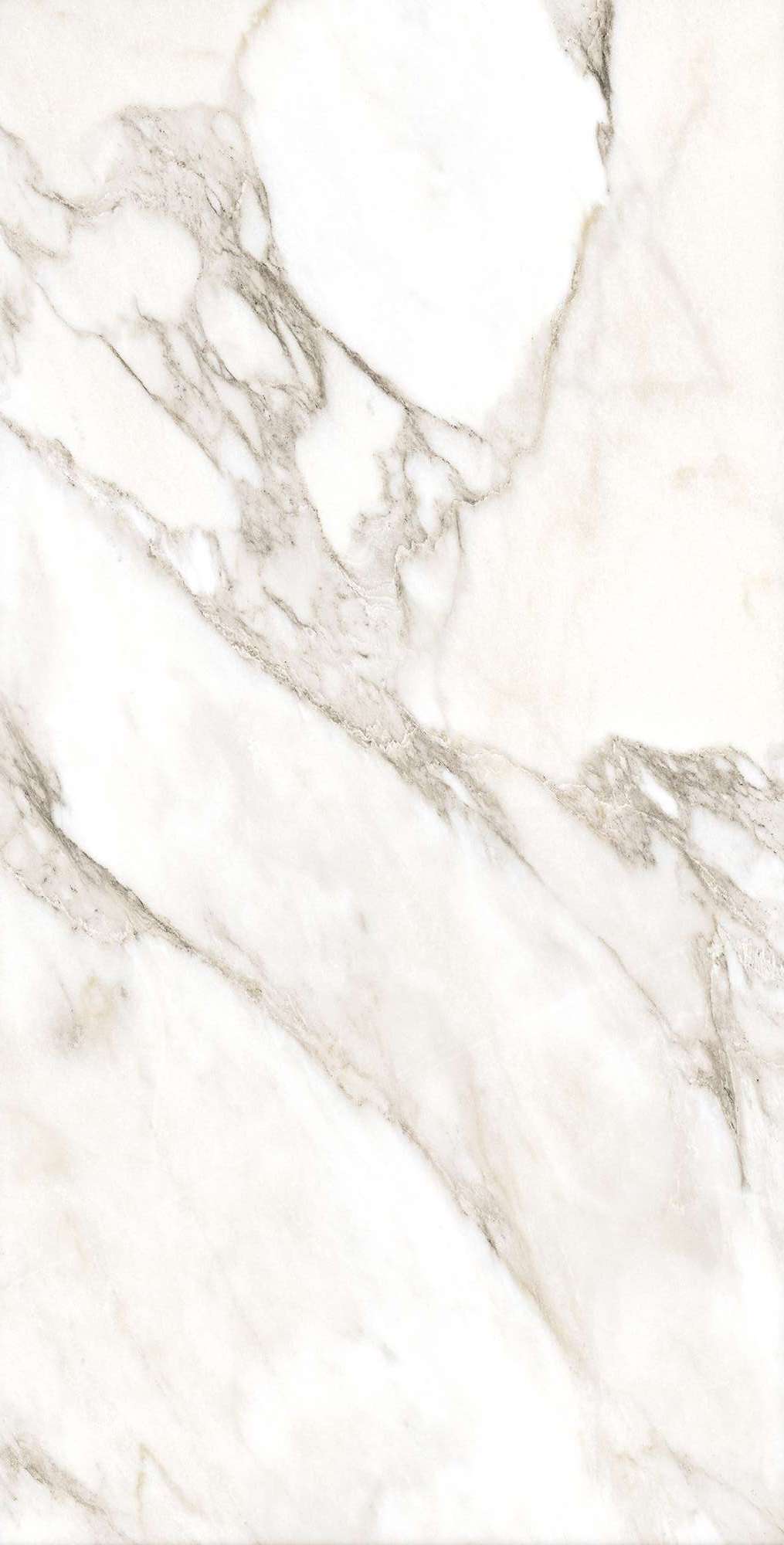 FP1016-A На пол Aurora Beige Full Polished 60x120 - фото 8