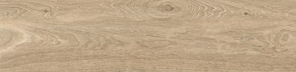 ID9065p052SR На пол Идальго Граните Виктория Natural / Натуральный SR 120х29.5 - фото 4