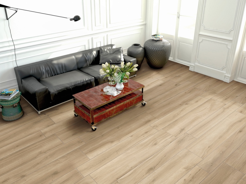 j85993 На пол Bricola Ebano 30x120 - фото 6