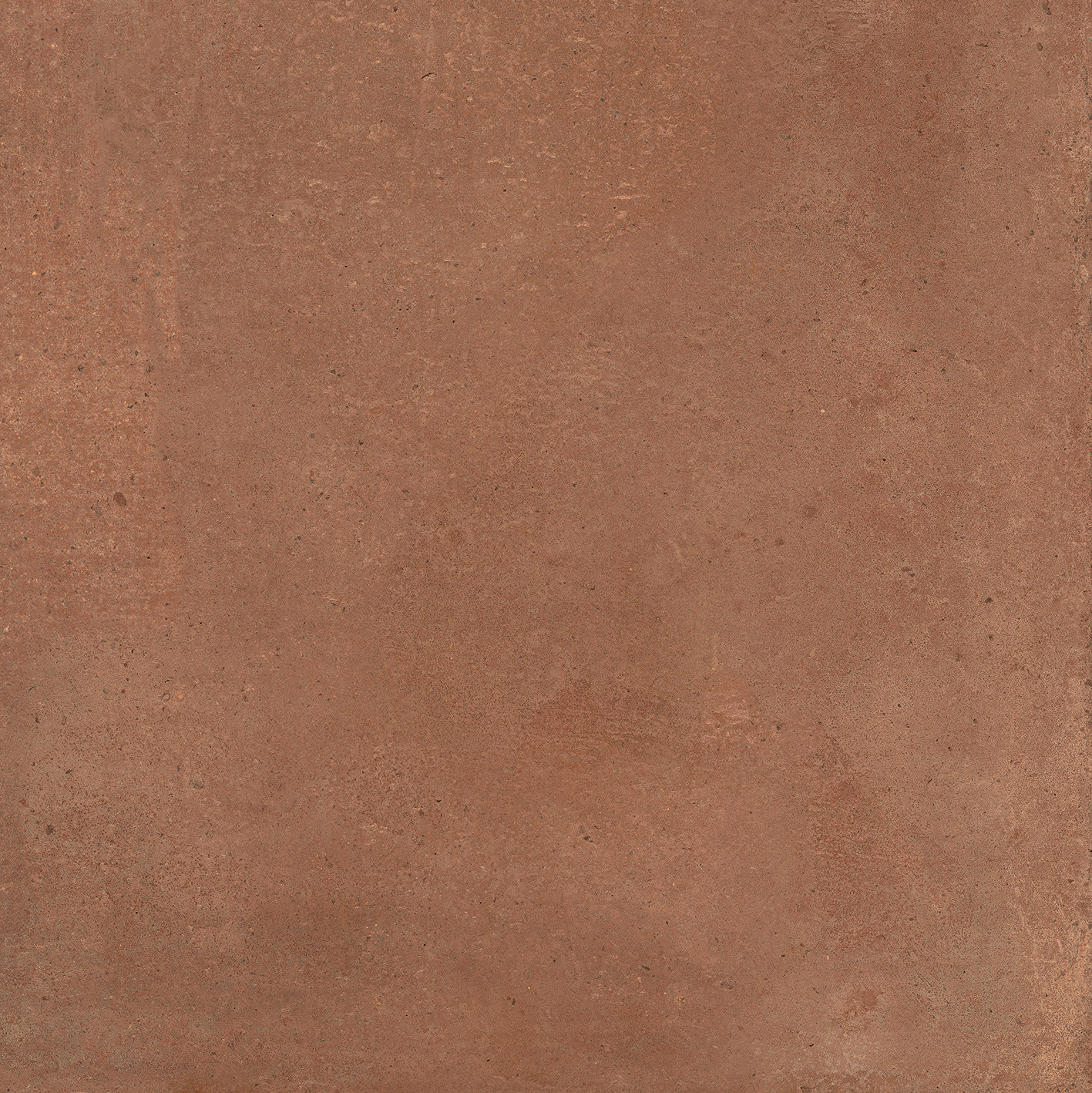 781502 На пол Sensi Terre Mattone Nat Ret 60x60 - фото 5