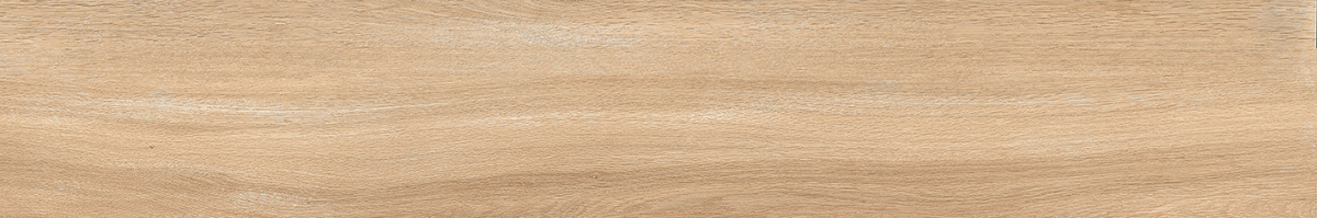 На пол Nova Beige Бежевый Карвинг - фото 7