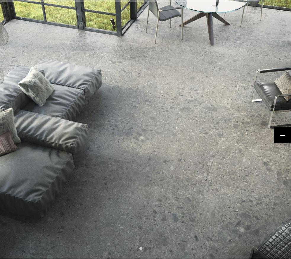 На пол Hannover Steel 60x60 - фото 13