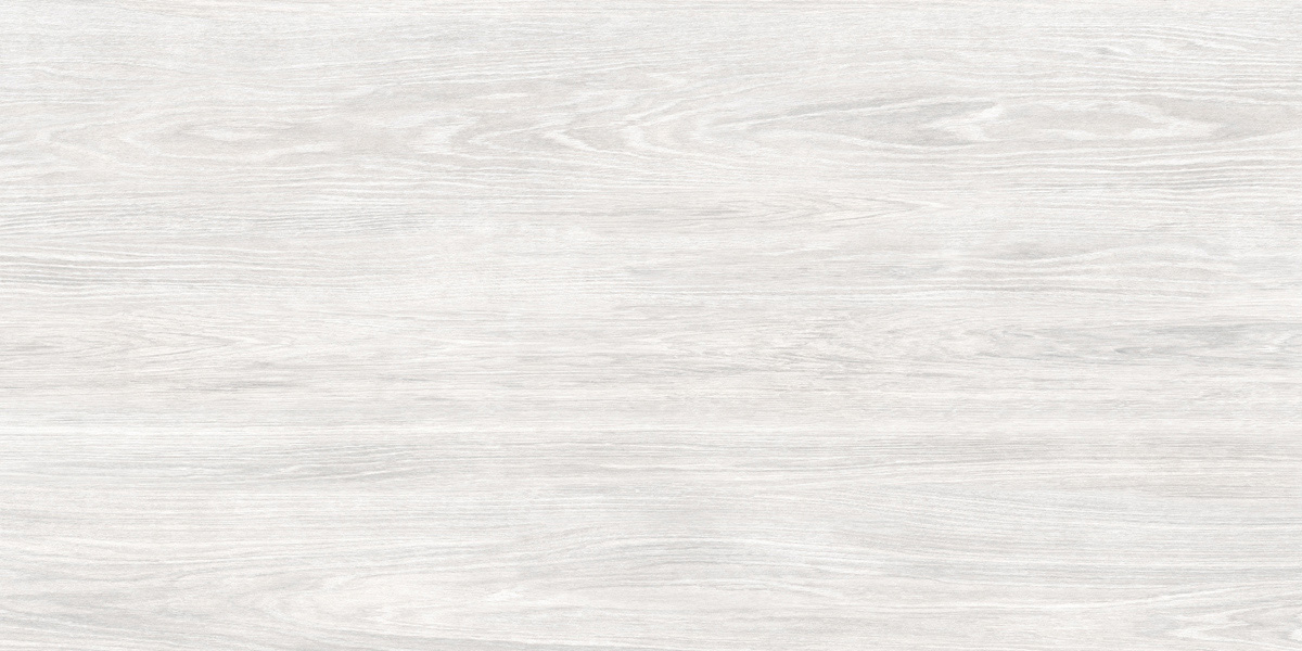 ID9022B031LMR На пол Granite Wood Classic Soft / Гранит Вуд Классик Софт Bianco / Бьянко LMR 120x60 - фото 3