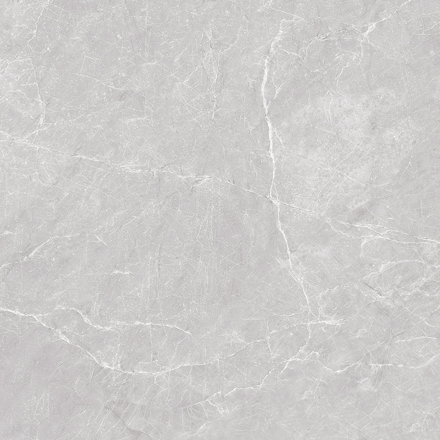 На пол Marble Grey PRO Серый матовый R12Soft 60х60 - фото 15