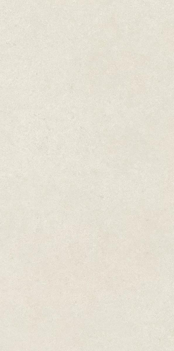 6493-0133 На пол Полдень / Polden Светло-бежевый 60х120 - фото 7