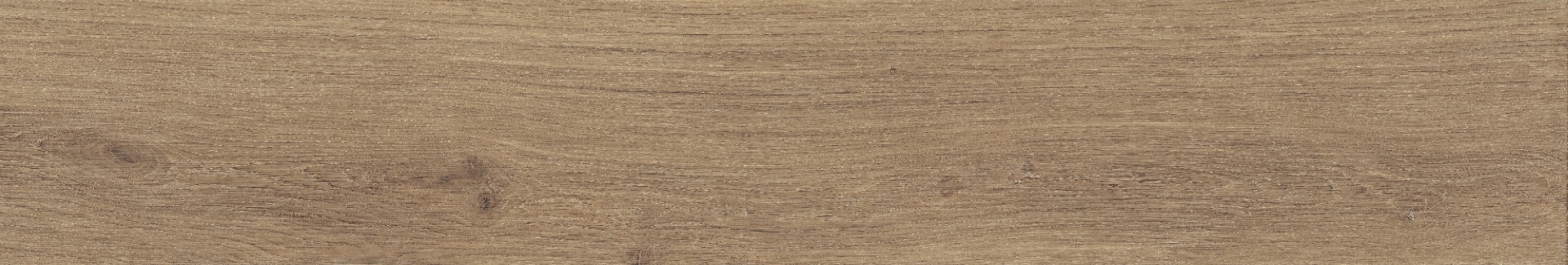 37778 На пол Museum Oud Kalua AS/C/R 24x151 - фото 16