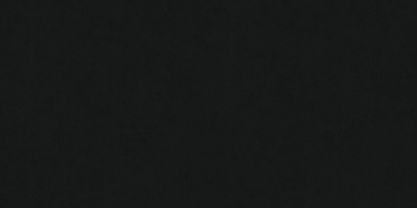 N2A A0YB QA0R На пол Rio Black Matt Rect 60x120