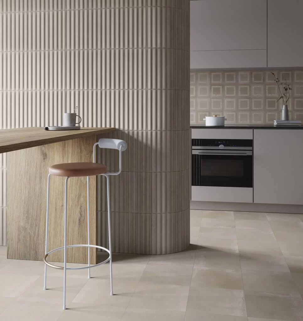 Gayafores Core - фото 24