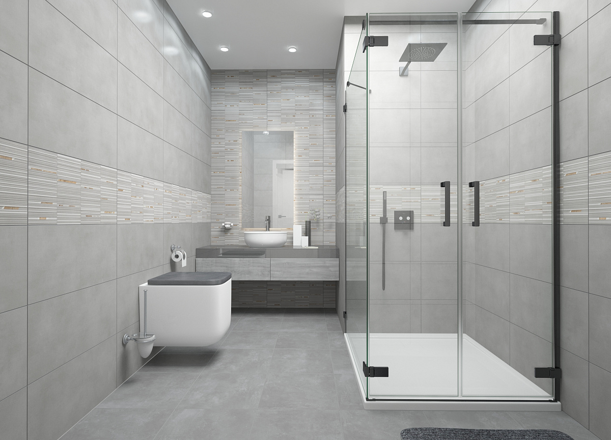 Керлайф Vintage - фото 2