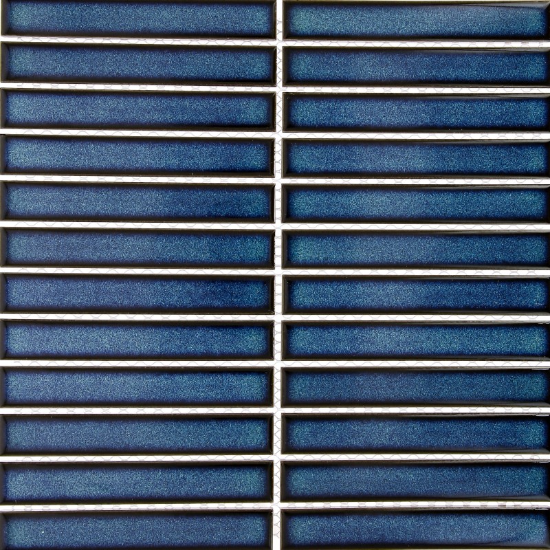 На стену Керамика KST2-7R 22x145 296x300x7