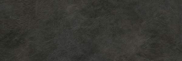 010101004974 На стену Lauretta Black 02 - фото 2