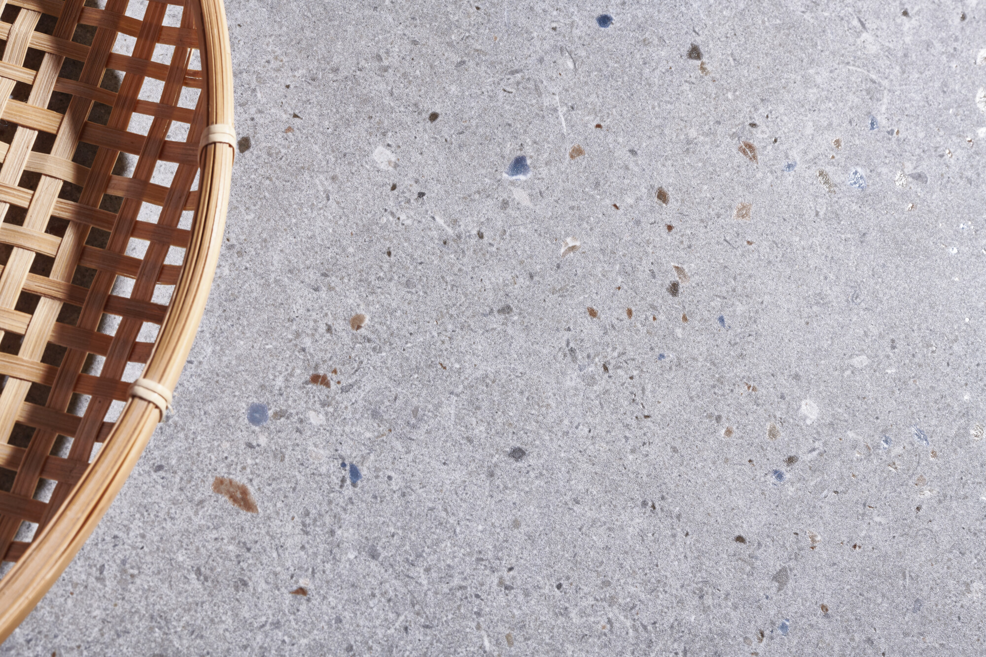 Harmony Sensa - фото 10