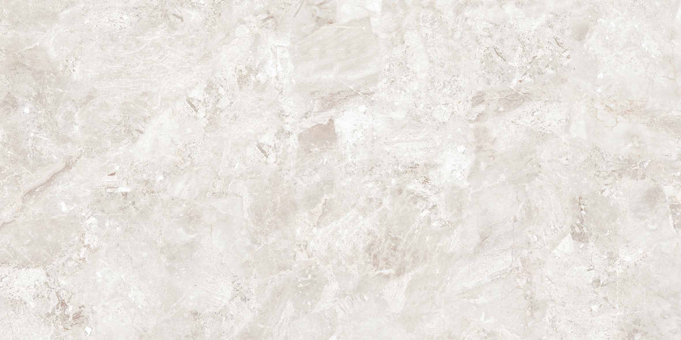 На пол Maxilla White Carving 80x160 - фото 5