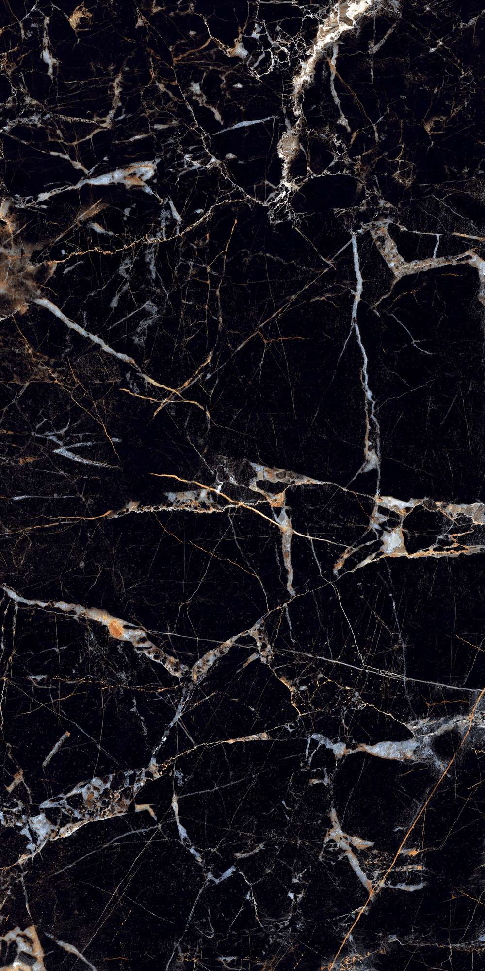 HG2007-A На пол Torino Black High Gloss 60x120 - фото 6