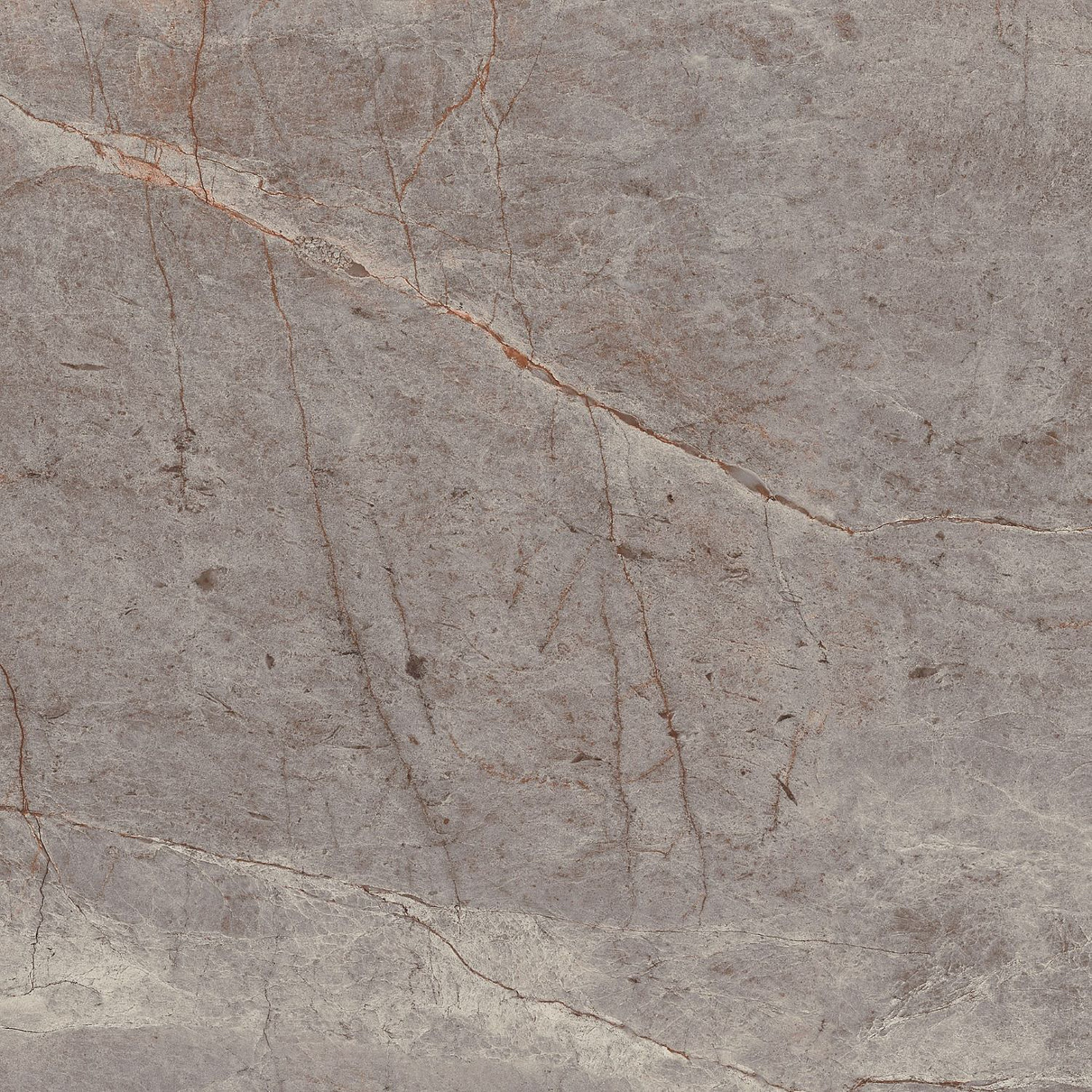 На пол Мистик 4 Коричневый 600x600 - фото 3