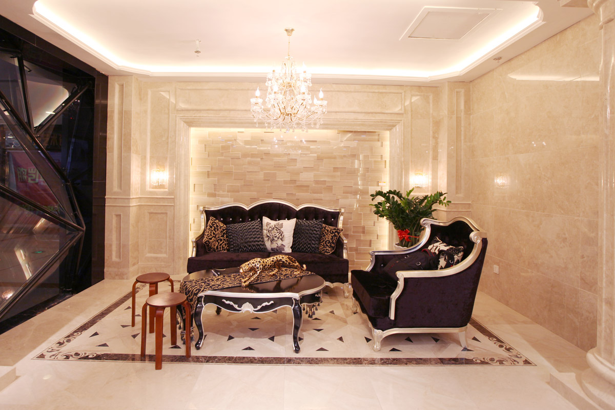 MC087-12 На пол Latte Latte 80x160 - фото 3