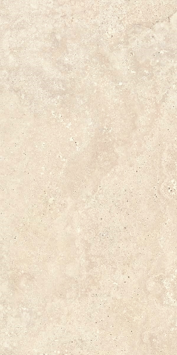 I5I3 На пол Trevi Ivory Cross RT R10 30x60 - фото 18