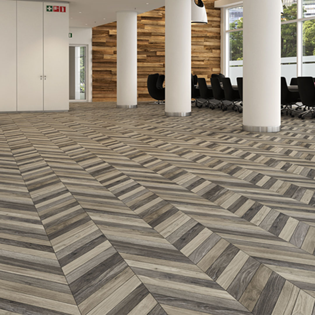 Goldis Tile Alder - фото 3