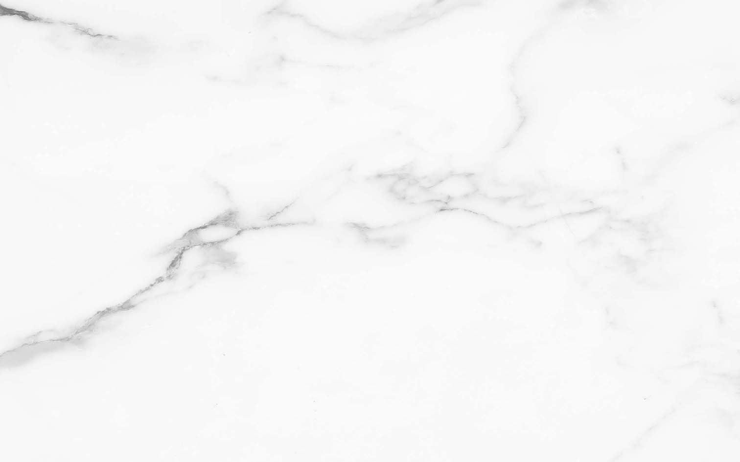 010100001571 На стену Нова Белый верх 01 25x40 - фото 9