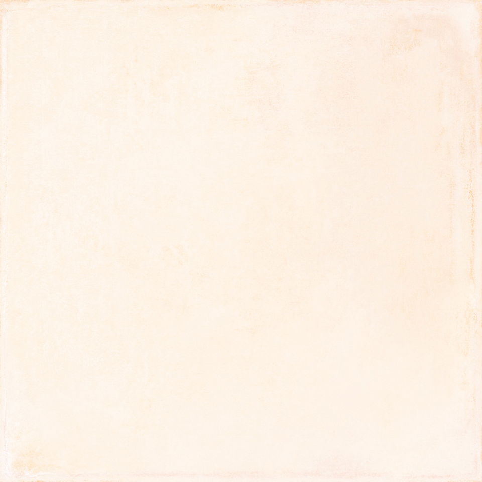 0088352 На пол Crete Oro Matt 40х40 - фото 7