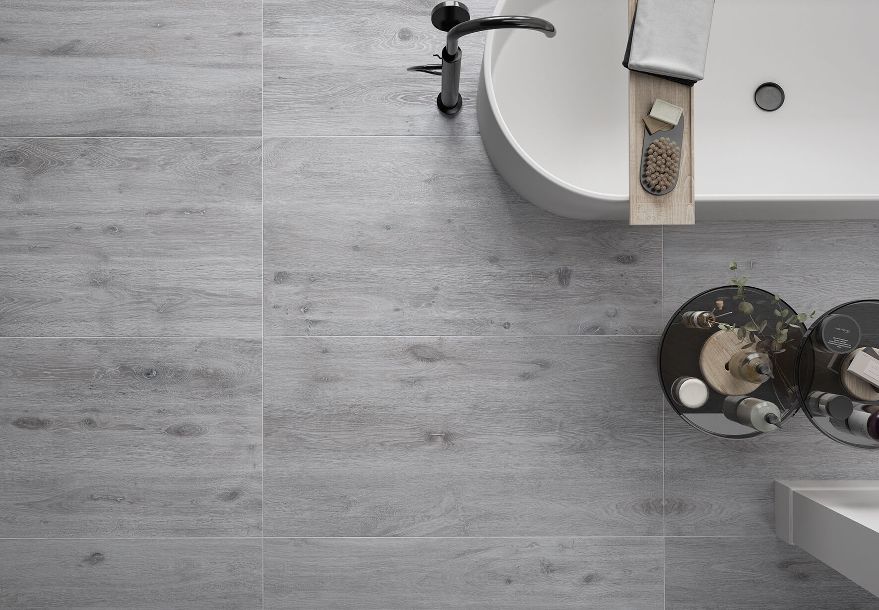 Keraben Naturwood - фото 2