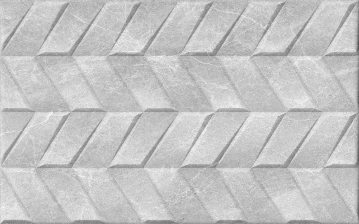 010100001574 На стену Нова Серый низ 04 25x40 - фото 3