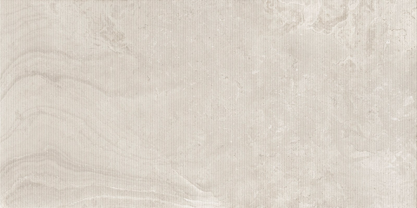 232877 Декор Petra Viva Natural Decor 59.5х119.2