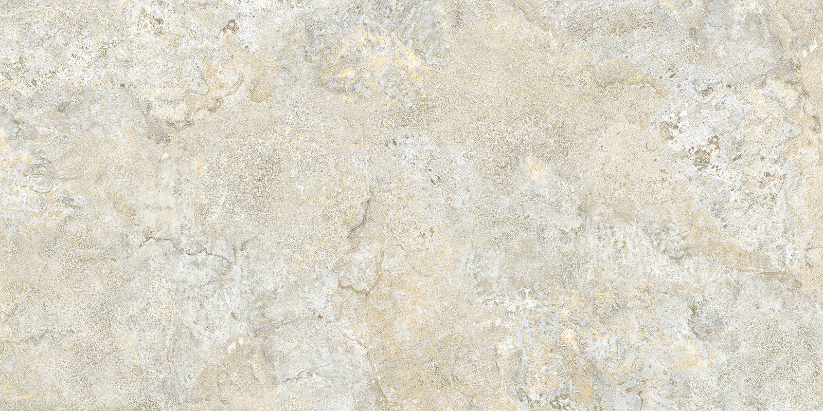 GFU60120IND04R На пол Indastrio 04R Sugar 600x1200x8.5 - фото 4