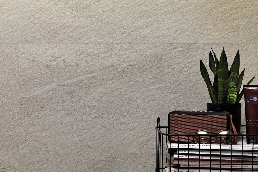 Atlas Concorde Italy Klif - фото 17