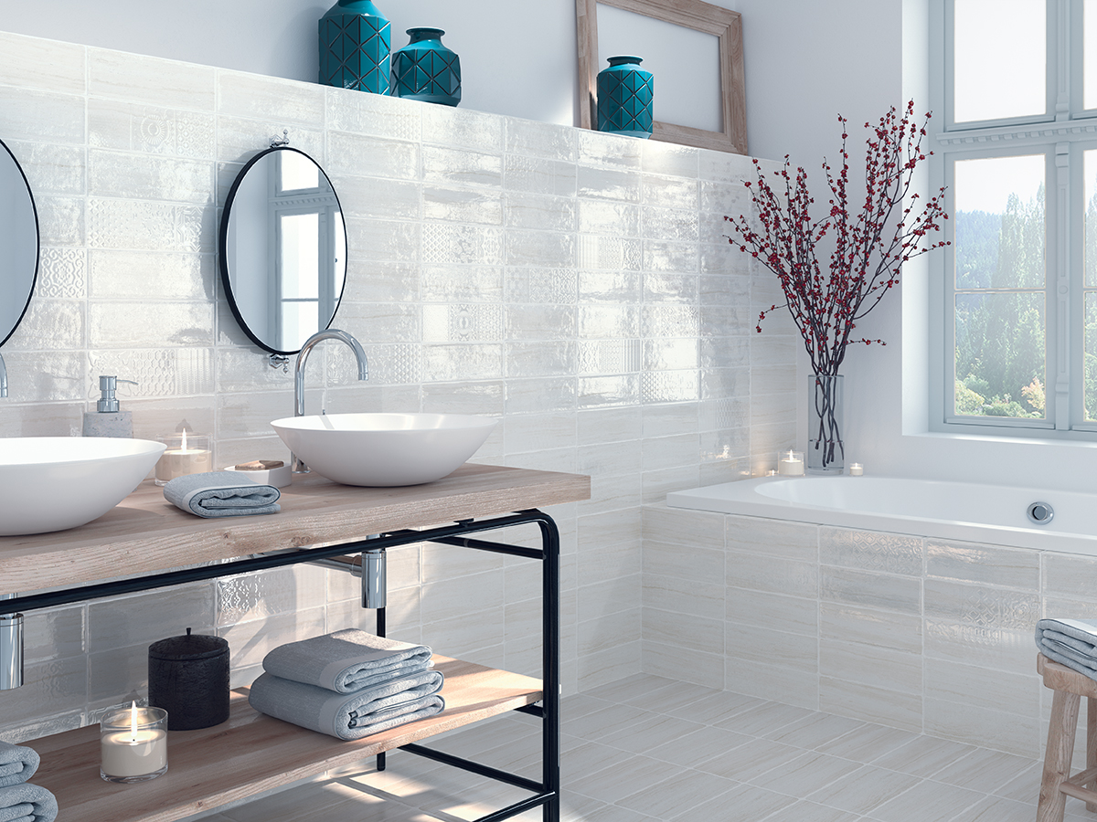 Monopole Genesis - фото 3